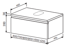 intedoor-letty-desk-1-suplik